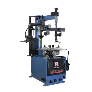 2023 Yingkou JARAY Full Automatic Used Tire Changer Machine For Sale CE