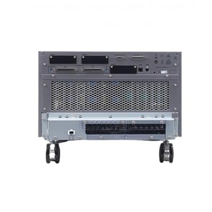 Fuente de Alimentación y Analizador de Corriente Alterna Trifásica Keysight Ac6903l - Product Image 1