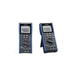 Multímetro Digital Hioki DT4282 de Alta Calidad - Product Image 5