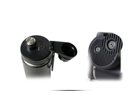 Kit de Conversión de Bicicleta Eléctrica 100% Legal para Carreteras Europeas, 25 km/h, 250 W, 350 W de Potencia con Sensor de Torque, Asistencia Pedelec para Desplazamientos Urbanos