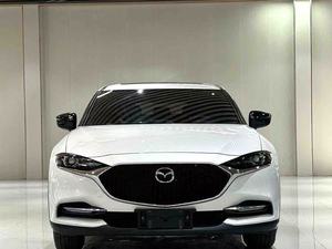 รถยนต์มือสอง Mazda <span class=keywords><strong>CX</strong></span>-4 ปี <span class=keywords><strong>2021</strong></span> เบนซิน SUV เกียร์ออโต้ ขับเคลื่อนล้อหน้า 5 ที่นั่ง พวงมาลัยซ้าย <span class=keywords><strong>ส</strong></span>ำหรับจัดซื้อขายในกลุ่มบริษัท จัดหาจากต่างประเทศ ขาย - Product Image 2
