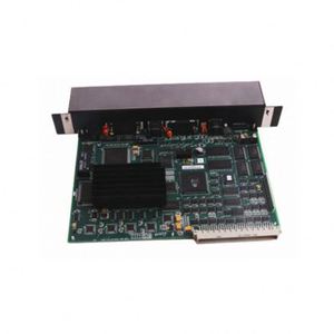 Módulo de Interfaz Ethernet IC697CMM742 a Precio Económico - Product Image 1
