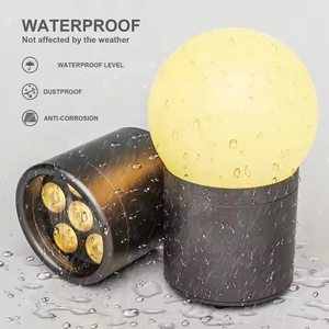 IP65 su geçirmez akıllı RGBW <span class=keywords><strong>DMX512</strong></span> LED sahne işık uzaktan kumanda ile pil için parti düğün Bar DJ aydınlatma - Product Image 4