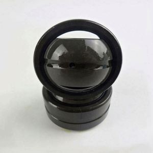 Rodamiento esférico radial lubricado <span class=keywords><strong>GEZ</strong></span> <span class=keywords><strong>200</strong></span>, - Product Image 2