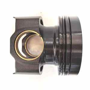 Kit de joints 3512c - Piston - Douille de cylindre - Douille de cylindre - Coussinet de vilebrequin - Coussinet de bielle - Pièces à vendre. - Product Image 4
