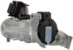 CLO73000GS 1K0905841 Serrure de direction Vag - Product Image 2