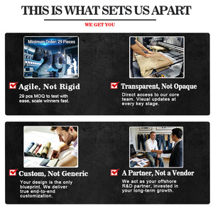 <span class=keywords><strong>Jeans</strong></span> Baggy Neri con Ricamo Personalizzato a Basso MOQ, Pantaloni Larghi Vintage Casual Y2K da <span class=keywords><strong>Uomo</strong></span>, Lavati 100% Cotone - Product Image 5