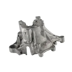 China Rapid <strong>Prototypes</strong> Stainless Steel 304 316L Metal Spare Parts Manufacture SLM 3D Print Service - Product Image 4