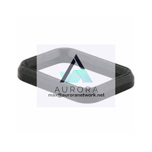 Accessoires de valve fneuatique électronique de haute qualité, SX3000-57-4, avec un bon prix - Product Image 1