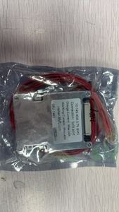 แผงป้องกันแบตเตอรี่ Heltec BMS 6S/7S/10S/13S 30A/60A 24V LiFePO4 พร้อมระบบบาลานซ์ Heltec BMS 24V W691 - Product Image 4