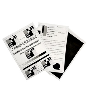 COMSTAR Guangzhou <strong>Toner</strong> Factory Supplier <strong>Copier</strong> Black <strong>Toner</strong> <strong>For</strong> <strong>Ricoh</strong> Aficio MP 2554 3054 3554 4054 5054 6054 Refill <strong>Toner</strong> Powder <strong>For</strong> <strong>Ricoh</strong> MP2554 - Product Image 3