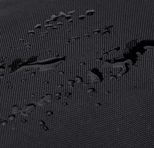 Oxford <span class=keywords><strong>Buto</strong></span> Wheel Bag Carrier on - Product Image 3