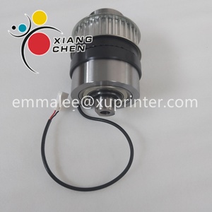 EA <b>Printing</b> <b>Machines</b> M3.109.1311 Feeder Clutch Good Quality for SM74 <b>Machine</b> - Product Image 3