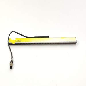 ตัวควบคุมการเขียนโปรแกรม PLC 1207228 C4MT-04224ABB03DE0 มินิทวิน4 - Product Image 1