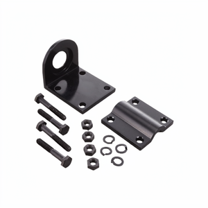 LBMB9034-L อุปกรณ์เสริม RF มีสินค้าในสต็อก - Product Image 1
