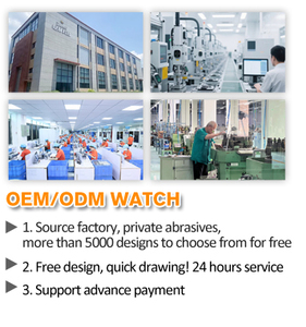 <span class=keywords><strong>Orologi</strong></span> Meccanici <span class=keywords><strong>di</strong></span> <span class=keywords><strong>Lusso</strong></span> <span class=keywords><strong>di</strong></span> Alta Qualità Thorn <span class=keywords><strong>Oro</strong></span> Rosa Hip Hop Orologio Moissanite Orologio con Diamanti Coltivati in Laboratorio Fornitore Verificato - Product Image 2