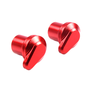 Pièces et accessoires <span class=keywords><strong>de</strong></span> moto <span class=keywords><strong>Bouchon</strong></span> <span class=keywords><strong>de</strong></span> gaz Cnc Couvercle <span class=keywords><strong>de</strong></span> soupape en aluminium pour <span class=keywords><strong>KAWASAKI</strong></span> NINJA250 NINJA300 NINJA400 NINJA650 NINJA1000 - Product Image 3