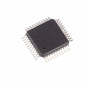 44 QFP Data Acquisition ICL7109CMH+D Buy Electronics Components Online Authorized Distributor - Product Image 1