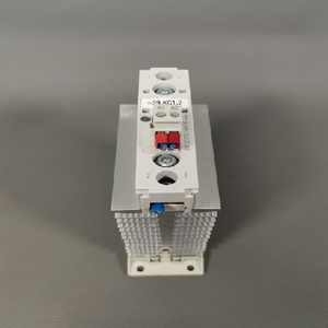 PLC-module 3RF2330-1AA06 voor industriële automatisering en besturing - Product Image 1