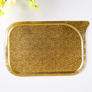 Cốc Niêm Phong Nhiệt Nhiều Lớp Tùy Chỉnh Màng Niêm Phong Nắp Nhôm Lá Mỏng Cho Nước Sốt Pet Pp Ps/Chất Lỏng/Đồ Uống/Cốc Sữa Chua - Product Image 6