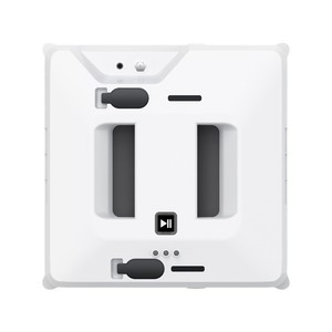 Limpiador de Ventanas Inteligente, Totalmente Automático, con Batería, Navegación por Infrarrojos, Robot de Limpieza de Vidrios para el Hogar - Product Image 5