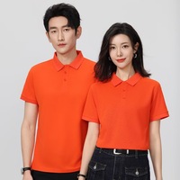 Vente en gros polyester coton impression broderie logo polo pour hommes plaine vierge golf polo t-shirt personnalisé polos