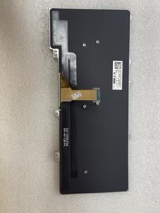 อะไหล่ใหม่สำหรับ Alienware 15 R3 0HH53H HH53H NSK-ED0BC 1D PK131Q71A01 PK131Q72A00แป้นพิมพ์เรืองแสง0xjydd xjydd - Product Image 6