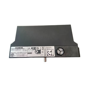 NEW Original Brand New 6dr5110-0nn01-0aa0 SIPART <b>PS2</b> 6DR5110-0NN01-0AA0 Factory Price - Product Image 2