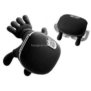 Sản phẩm đang thịnh hành trên Amazon: Máy <span class=keywords><strong>massage</strong></span> cổ và lưng, Máy <span class=keywords><strong>massage</strong></span> nhiệt sinh học, Máy <span class=keywords><strong>massage</strong></span> cổ bằng ngón tay để giảm đau - Product Image 1