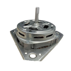 Repuestos para <span class=keywords><strong>lavadora</strong></span> <span class=keywords><strong>Whirlpool</strong></span> trípode <span class=keywords><strong>lavadora</strong></span> <span class=keywords><strong>DUET</strong></span> Sport Samsung <span class=keywords><strong>lavadora</strong></span> trípode motores <span class=keywords><strong>lavadora</strong></span> - Product Image 1