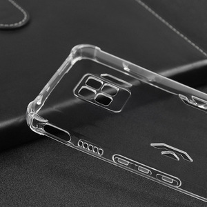 Ốp Lưng TPU Mềm Bảo Vệ Điện Thoại Di Động Cho <span class=keywords><strong>ZTE</strong></span> <span class=keywords><strong>Nubia</strong></span> <span class=keywords><strong>Red</strong></span> <span class=keywords><strong>Magic</strong></span> 7 Pro/7/7S Pro/6/6R/5S/5G/<span class=keywords><strong>Mars</strong></span>/3/3S/Z30 Pro vỏ - Product Image 3