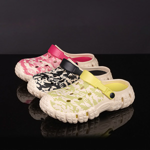 Zuecos Médicos Profesionales al por Mayor, Pedido a Granel, Zapatos Blancos de Hospital con Punta Cerrada, Calzado <span class=keywords><strong>Sanitario</strong></span> de Seguridad para Chefs y Laboratorio - Product Image 3