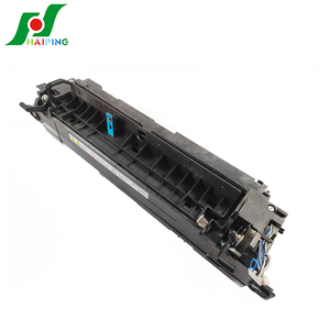 Unidad de Fusor Premium Haiping para Ricoh <span class=keywords><strong>MP</strong></span> 2554 3054 3554 <span class=keywords><strong>2555</strong></span> 3055 / 3555 110V  D8694051 D8694011 - Product Image 4