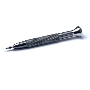 Mouvement de montre KWONG YUEN 3235, disque de <span class=keywords><strong>date</strong></span>, embouts de tournevis pour le démontage de montres - Product Image 1