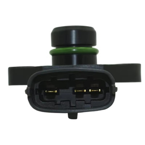 เซ็นเซอร์วัดความดัน 39300-2A600 แบบ Piezoresistive แบบเจาะรู สำหรับฮุนได เวโลสเตอร์ เกีย ซีตรอง - Product Image 2