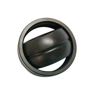 Rodamiento esférico plano GE6E, serie GE, rodamiento esférico GE6E - Product Image 6