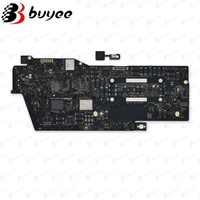 Tarjeta Madre A2159 para iMac A1419 1.4GHz 8G 16G 128GB 256GB 2019 EMC 3301, Placa Lógica 820-01598-A Usada, Escritorio ATX AMD SATA