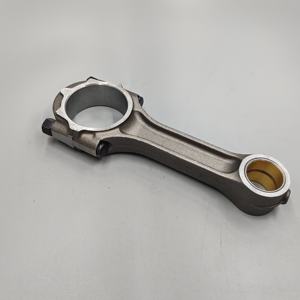 ก้านประกอบ D4BB T2 t/ <span class=keywords><strong>2</strong></span> T-<span class=keywords><strong>2</strong></span>ชิ้นส่วนเครื่องยนต์23510-42010 23510-42000 23510-42001 23510-42002สำหรับ Hyundai พระคุณรถตู้ H100 - Product Image 2