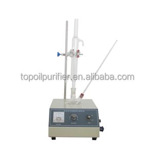 TP-0430 Brems flüssigkeit <span class=keywords><strong>Equilibrium</strong></span> <span class=keywords><strong>Reflux</strong></span> Siedepunkt <span class=keywords><strong>Tester</strong></span> Zwei Typen - Product Image 3