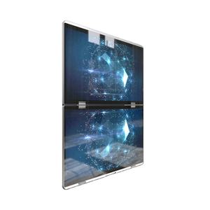 จอภาพพกพาแบบสัมผัสขนาด 14 นิ้ว ยี่ห้อ Yubwvo สำหรับ <span class=keywords><strong>MOS</strong></span> - Product Image 1