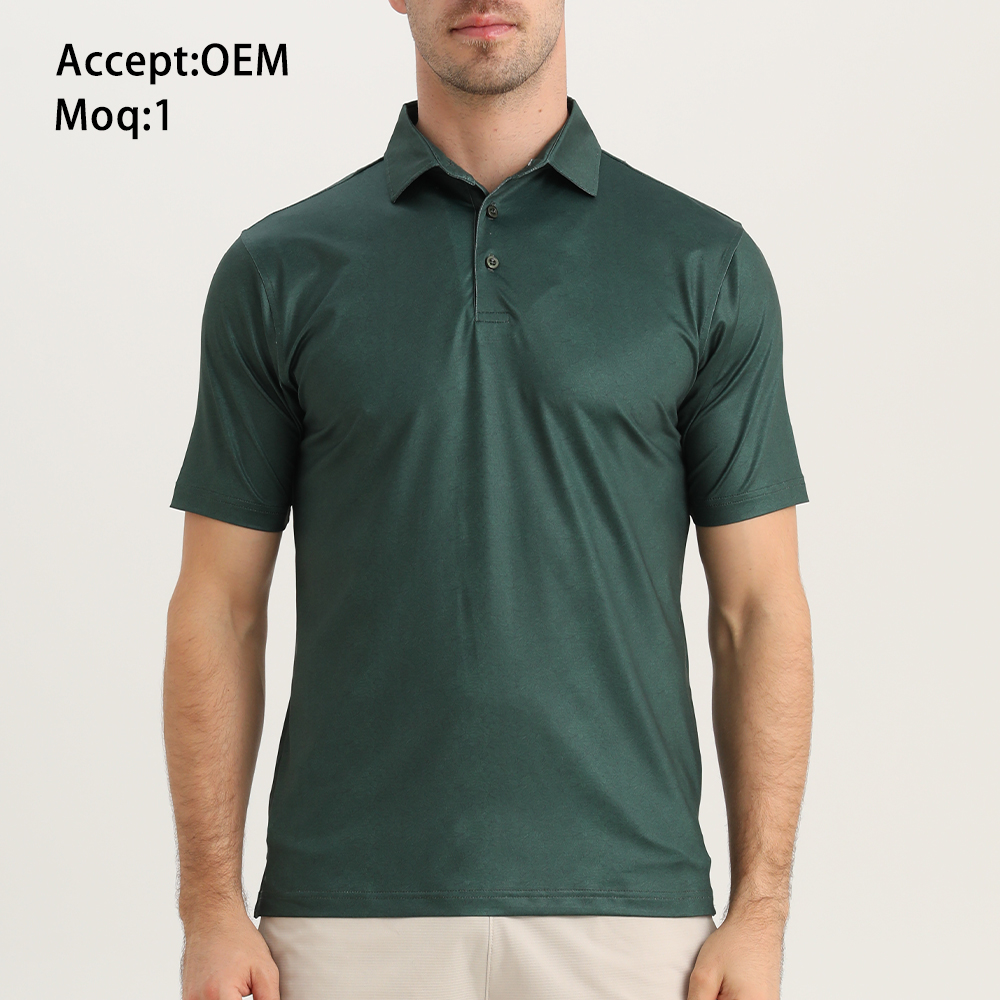 Menthe