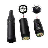 Machine à tatouer tout-en-un Batterie externe au lithium Commerce extérieur Stylo de tatouage pour le blanchiment transfrontalier des sourcils et des lèvres Boucle pratique