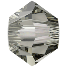 Diamante nero (215)