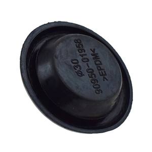 5320135231 5321135171 6700535371 6700535391 90950-01958 Puerta Sh ell Hole Plug Goma Compatible con Toy OTA Scion <span class=keywords><strong>Lex</strong></span> US - Product Image 4