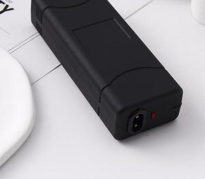 Linterna Llavero de Aluminio TW-801 Recargable con LED UV, Portátil, para Emergencias y Exteriores, Venta al Por Mayor, Luz Promocional - Product Image 5