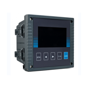 工場直販水質モニタリングシステムリモートコントロールユニバーサル検出器デジタルオンライン水質分析器 - Product Image 6