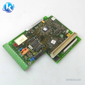 NUEVO ORIGINAL <span class=keywords><strong>ARD</strong></span> 8220980.1F GEB LOC # S108 - Product Image 1