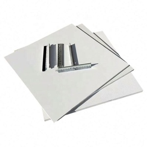 Trung Quốc Nhà Máy Trong Nhà Hấp Thụ Âm Thanh Vải Acoustic Tấm Tường Cũng Trang Trí Cho Rạp Hát Tại Nhà Armstrong <span class=keywords><strong>ecophon</strong></span> Cùng - Product Image 5