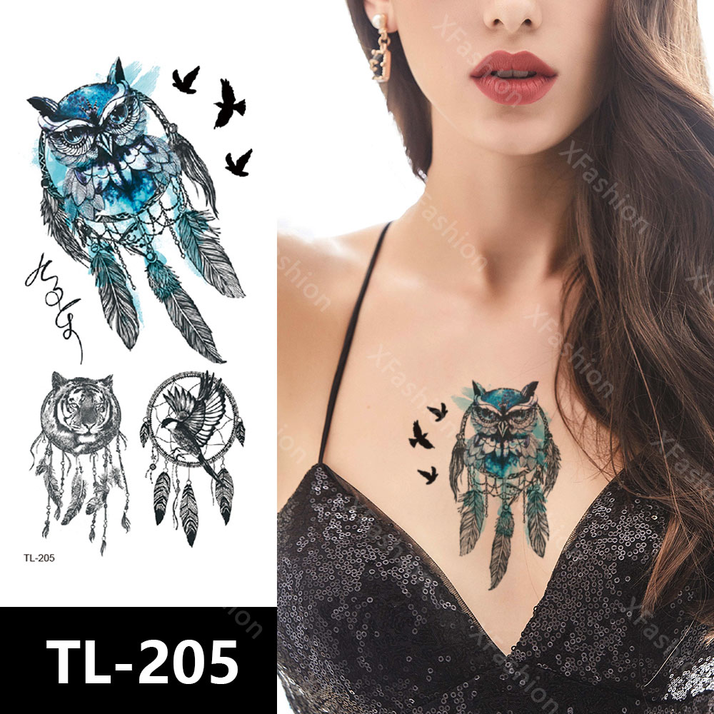 TL-205