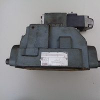 PLC adapté pour la vente en gros Weh22